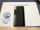 【岡崎市】iPhone 6+ バッテリー交換 まちスマ 岡崎店