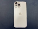 【 まちスマ豊川店 】　iPhone13ProMax　電池の減りが早い　バッテリー劣化 🥺💦　バッテリー交換　iPhone　iPhone修理　スマホ　【 豊川　豊橋　新城　蒲郡　湖西　浜松 】