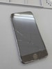 【豊川市でiPhone7画面修理】落として画面割れ！？iPhone7のフロントパネル交換を即日対応しました！