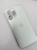 【即日90分で修理！】豊川市でiPhone13Proのカメラレンズ交換🌟【レンズ割れ】