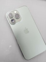 【即日90分で修理！】豊川市でiPhone13Proのカメラレンズ交換🌟【レンズ割れ】
