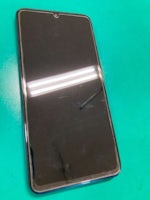 【HUAWEI P30 lite】電源ボタンが効かない!? 電源ケーブル交換で無事復旧！｜まちスマ イオン春日井店