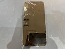 【即日60分で修理！】豊橋市でiPhone13Proの画面交換🪛【画面割れ】