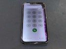 【豊川市】iPhone13 Proのバッテリー交換・液晶画面交換ならまちスマ豊川店へ｜同時修理でお得に快適復活！