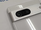 【即日90分で修理！】豊橋市でGooglePixel7のカメラレンズ交換🪛【レンズ割れ】