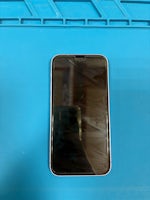 iPhone12mini バッテリーの劣化🪫 バッテリー交換【イオン豊橋南】