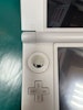 Nintendo 3DSLL　スライドパッド（アナログスティック）が割れてしまった！🥹💦スティック交換！イオン豊橋南
