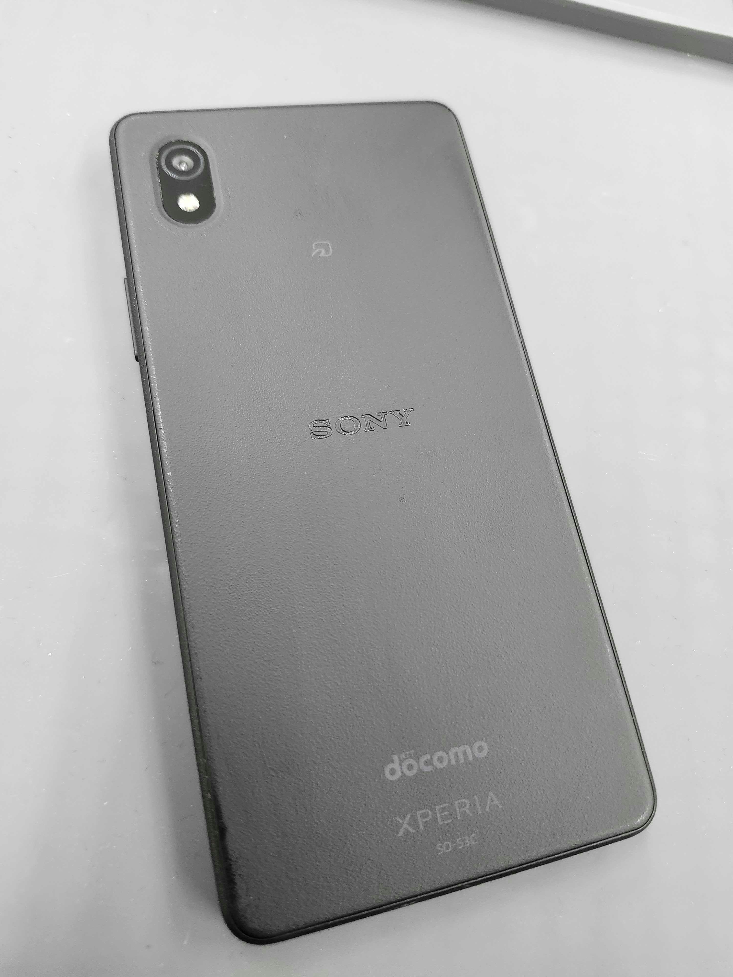 AQUOS　スマホ修理　豊川市　充電口修理　ドック修理　Android　修理　豊川　豊橋　新城　蒲郡　湖西　浜松