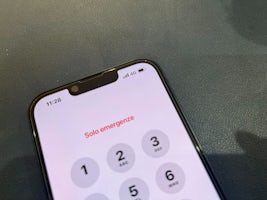 iPhone 14 充電口交換 【豊田】