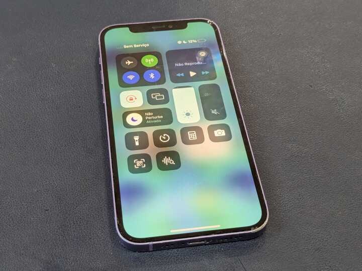 iphone12　豊川市　iPhone修理　iPhone　修理　スマホ修理　タッチ反応しない　画面修理　豊川　豊橋　新城　蒲郡　湖西　浜松
