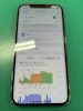 iPhone修理　iPhone12　バッテリーの交換　【イオン春日井店】