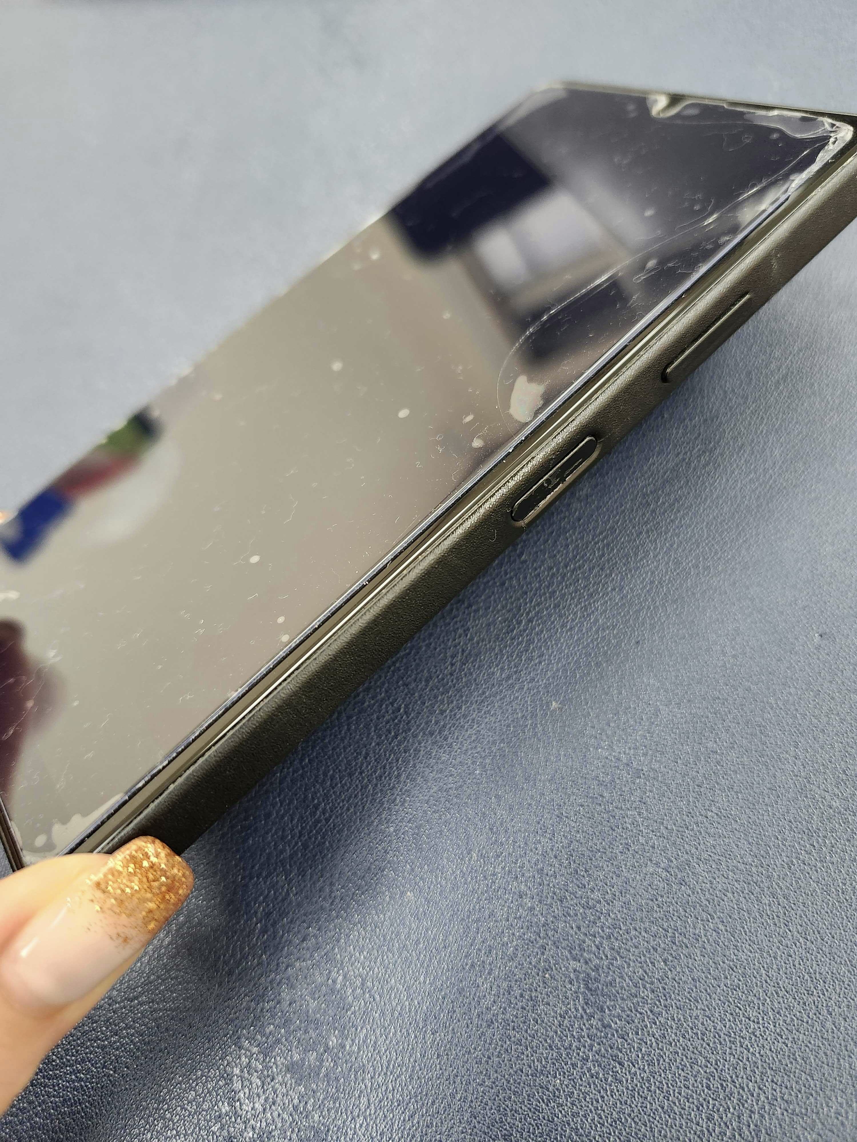 Xperia　Android　スマホ修理　修理　電源ボタン陥没　電源ボタン修理　豊川　豊橋　新城　蒲郡　湖西　浜松