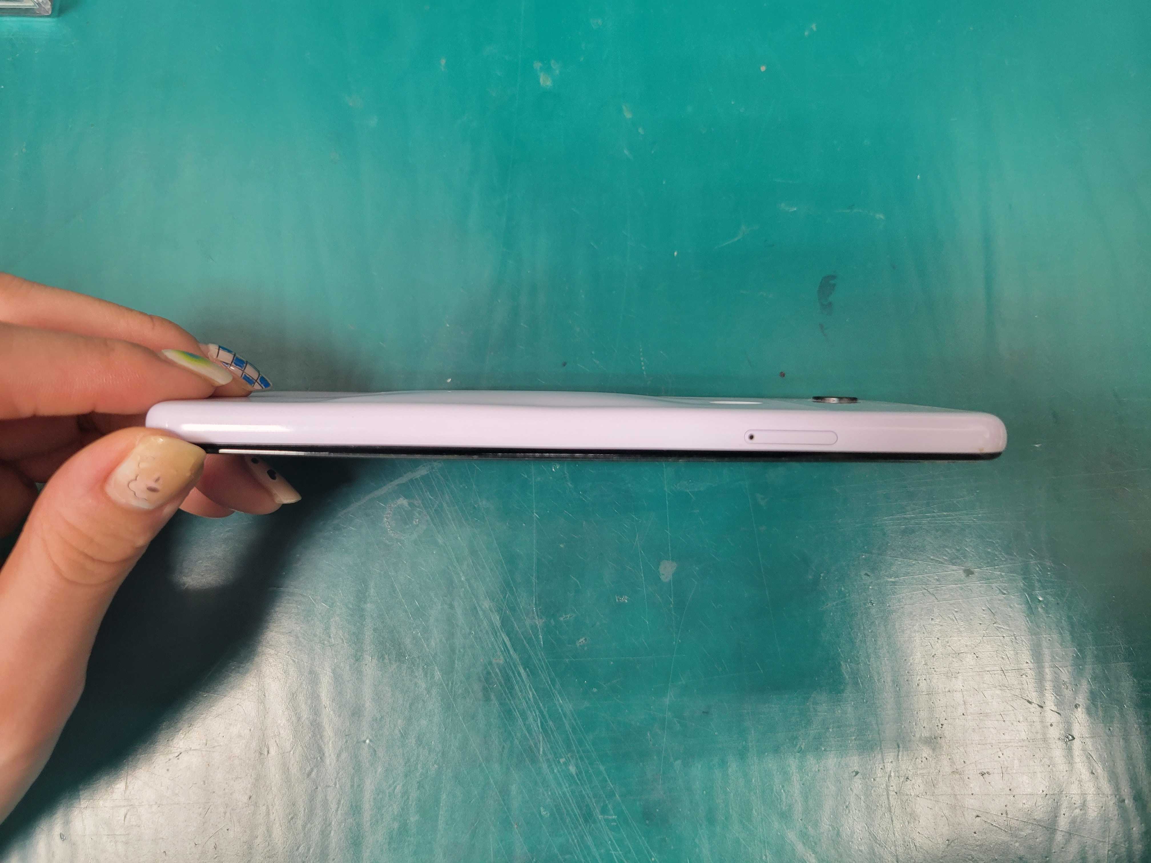 Googlepixel3A バッテリー膨張 豊橋市