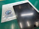 【小牧市】iPad 9th　ガラス割れ修理実施　ドンキ小牧店