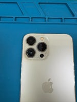 iPhone13ProMax カメラレンズ割れ📸 カメラレンズ交換【イオン豊橋南】