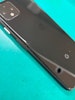 【豊川市でPixel4のバッテリー交換】背面が浮いてきた！？バッテリー膨張は早めの修理がおすすめ！