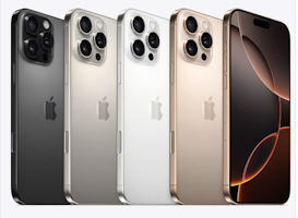 【豊川市】iPhone16ProMaxの背面修理・交換🌟【背面割れ】