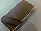 【即日60分で修理！】豊川市でiPhone14の画面交換🌟【画面が真っ暗・映らない】