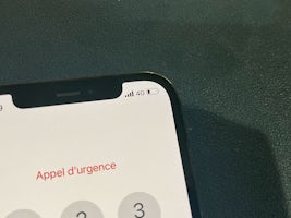 【豊田市】iPhone 12Pro 充電口清掃 まちスマGAZA豊田店