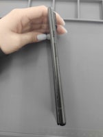 【豊川市】Pixel 6のバッテリー膨張修理｜画面が浮く症状も当日90分で安全に対応！