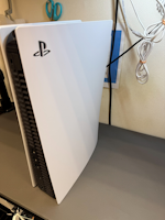 【豊川市でPlayStation5修理ならまちスマ豊川店へ】ディスクが読み込まない症状もご相談ください！