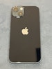【豊田市】iPhone13のバッテリー交換！充電の減りが早い症状も即日修理しました