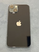 【豊田市】iPhone13のバッテリー交換！充電の減りが早い症状も即日修理しました