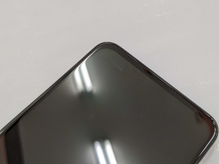 豊川市】Pixel 5aの画面割れ修理ならまちスマ豊川店へ！Google Pixel