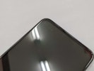 【豊川市】Pixel 5aの画面割れ修理ならまちスマ豊川店へ！Google Pixelシリーズも修理対応可能！