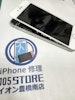 iPhone8　バッテリー膨張！😰💦バッテリー交換！イオン豊橋南