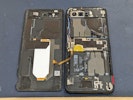 【岡崎市】ROG Phone5 SIMカード読込不良 まちスマ岡崎店