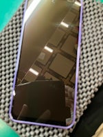 【一宮市】Libero 5G Ⅲの画面割れを修理！画面交換で表示・操作をしっかり復旧【まちスマ一宮店】