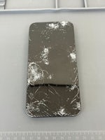 【豊川市】iPhone15 Pro Maxの画面割れ修理なら即日対応可能！データそのままで安心修理