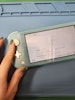 【まちスマ豊川店】SwitchLite　スティックが正常に反応しない！😫💦スティック交換！【 豊川　豊橋　新城　蒲郡　岡崎　湖西　浜松 】