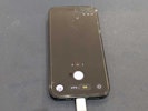 【春日井市】iPhone 15のカメラ修理　カメラを起動すると真っ暗！？ 修理可能　【まちスマ イオン春日井店】