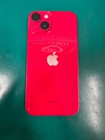 【春日井市】iPhone 14 背面割れ　背面交換　イオン春日井店