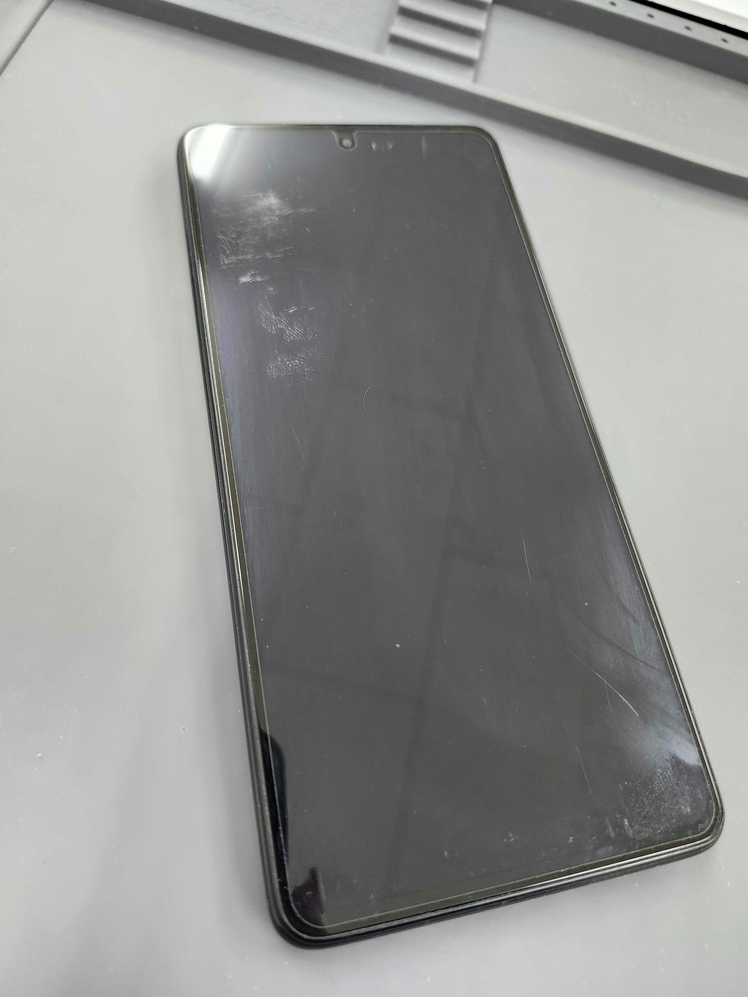 豊川市】Xiaomi 11T Proが電源入らない症状｜バッテリー交換で当日復旧 