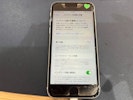 【即日60分で修理！】豊川市でiPhoneSE2の画面・バッテリー交換🌟【画面割れ・電池の減りが早い】