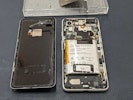 【豊田市】Pixel 3 バッテリー交換 まちスマGAZA豊田店