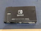 Switch バッテリー交換 【豊田】