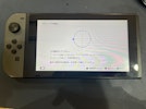【豊田市】Switch ジョイコン 左スティック修理 まちスマGAZA豊田店