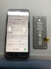 【小牧市】iPhone SE 第2世代 バッテリー交換 【最短40分】