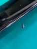 【豊川市】Galaxy Note10+の電源ボタン修理｜ボタンが外れた症状も即日対応！