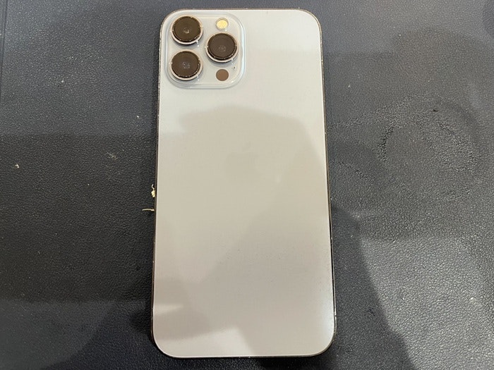 iPhone アイフォン アイフォーン 画面割れ 画面故障 ガラス割れ ガラス故障 壊した 壊れた 破損 故障 修理 直す 治す 交換 メーカー修理 Apple Care 保証 保険 純正 社外