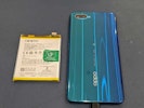 【豊田市】OPPO Reno A バッテリー交換 まちスマGAZA豊田店