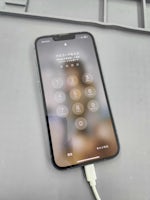 【豊川市｜iPhone13 充電できない】充電ドック交換で無事復旧！データそのまま即日修理【まちスマ豊川店】