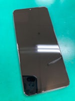 【一宮市】Galaxy Galaxy A32　電池減り早い バッテリー交換 木曽川　テラスウォーク一宮店
