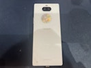 【豊田市】Xperia 8 充電口修理 まちスマGAZA豊田店