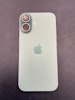 【豊川市でiPhone16のカメラレンズ交換】割れてしまったカメラレンズを当日90分で修理しました！