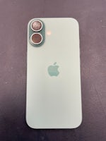 【豊川市でiPhone16のカメラレンズ交換】割れてしまったカメラレンズを当日90分で修理しました！
